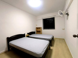 Blk 444 Ang Mo Kio Avenue 10 (Ang Mo Kio), HDB 3 Rooms #555076541